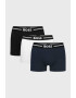 HUGO BOSS 3 PACK BOSS Bold boxeralsó - Pepit.hu