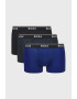 HUGO BOSS 3 PACK BOSS Jasper boxeralsó - Pepit.hu