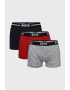 HUGO BOSS 3 PACK BOSS Power boxeralsó - Pepit.hu