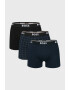 HUGO BOSS 3 PACK BOSS Power design boxeralsó - Pepit.hu