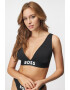 HUGO BOSS BOSS Triangle STMT Bralette melltartó - Pepit.hu