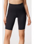 Hunkemöller Biker Short sport rövidnadrág - Pepit.hu