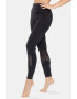 Hunkemöller HKMX Oh My Squat sport leggings - Pepit.hu