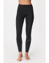 Hunkemöller HKMX Run Baby Run sport leggings - Pepit.hu