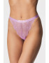 Hunkemöller Honey Violet brazil női alsó - Pepit.hu