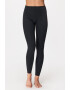 Hunkemöller Make Me Zen sport leggings - Pepit.hu