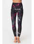 Hunkemöller Oh My Squat Zinnia sport leggings - Pepit.hu