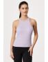 Hunkemöller Rib női basic tank top - Pepit.hu