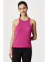 Hunkemöller Rib női tank top - Pepit.hu