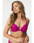 Hunkemöller Saffron Push-Up melltartó - Pepit.hu