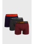 Jack & Jones 3 DB boxeralsó JACK AND JONES Jaclichfield - Pepit.hu