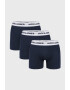 Jack & Jones 3 PACK JACK AND JONES Blazer boxeralsó - Pepit.hu