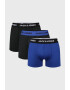 Jack & Jones 3 PACK Jack and Jones Domenic boxeralsó - Pepit.hu