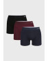 Jack & Jones 3 PACK JACK AND JONES Falster bambusz boxeralsó - Pepit.hu