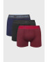 Jack & Jones 3 PACK JACK AND JONES Jacdax boxeralsó - Pepit.hu