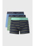 Jack & Jones 3 PACK JACK AND JONES Jacwest boxeralsó - Pepit.hu