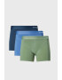 Jack & Jones 3 PACK JACK AND JONES Summer bambusz boxeralsó - Pepit.hu