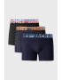 Jack & Jones 3PACK JACK AND JONES Henrik boxeralsó - Pepit.hu