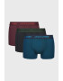 Jack & Jones 3PACK JACK AND JONES Mave boxeralsó - Pepit.hu