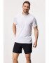 Jack & Jones JACK AND JONES Basic Maritime pizsama - Pepit.hu