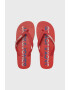 Jack & Jones JACK AND JONES Logo flipflop papucs - Pepit.hu