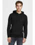 Jack & Jones JACK AND JONES Sweat basic pulóver - Pepit.hu