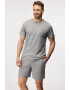 Jack & Jones JACK AND JONES Turbo pizsama - Pepit.hu