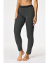 Jadea Cherine leggings - Pepit.hu