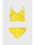 Koko Noko Lemon lányka bikini - Pepit.hu