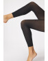 lady B Harisnya-leggings 50 DEN - Pepit.hu