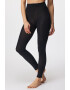 lady B Winter 200 DEN harisnya leggins - Pepit.hu