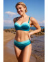 LAUMA lingerie Aqua Villa bikini - Pepit.hu