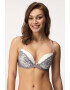 LAUMA lingerie Fragile Push-Up melltartó - Pepit.hu