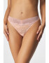 LAUMA lingerie Love Oasis tanga - Pepit.hu