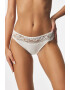 LAUMA lingerie Rosalie tanga - Pepit.hu