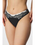 LAUMA lingerie Sensuality tanga - Pepit.hu