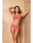 Lupoline Alicante bikini - Pepit.hu