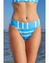 Maaji Sail Stripe Donna bikinialsó - Pepit.hu