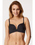 Maidenform Plunge Push-Up melltartó - Pepit.hu