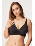 Maidenform Pure Comfort Bralette melltartó - Pepit.hu