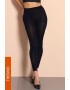 MrsFitness Arca termó leggings - Pepit.hu