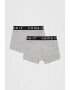 name it 2 PACK Basic fiú boxeralsó - Pepit.hu