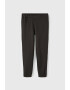 name it Sweat pant gyerek melegítőnadrág - Pepit.hu