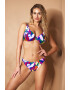 NATURANA Lakeside bikini - Pepit.hu