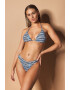 NATURANA The Stripe bikini - Pepit.hu