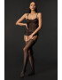 Obsessive Chantay bodystocking - Pepit.hu