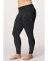 ONLY Play Curvy Gill sportos leggings - Pepit.hu