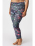 ONLY Play Curvy Kasy sport leggings - Pepit.hu