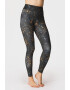 ONLY Play Pedea sport leggings - Pepit.hu