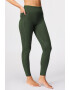 ONLY Play Peffi sport leggings - Pepit.hu